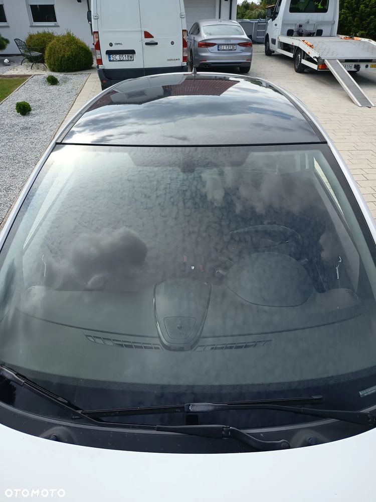 Opel Corsa - 3