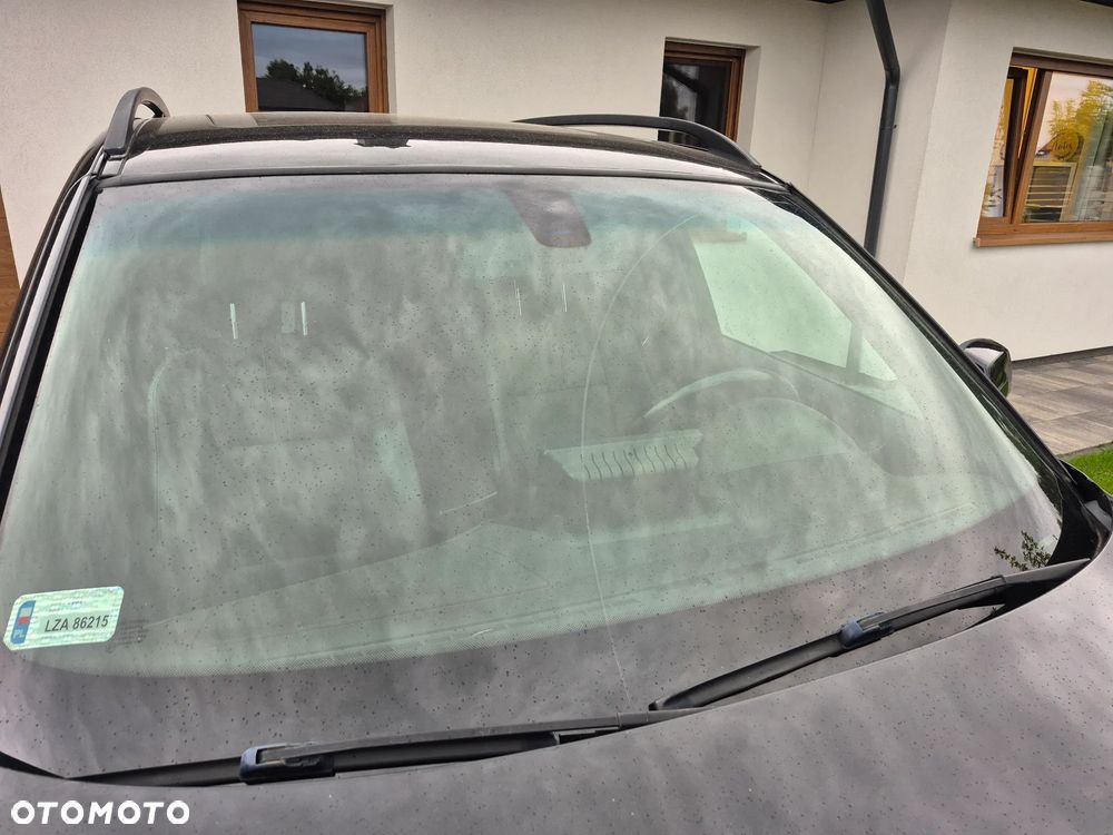 BMW X3 2.5i - 35