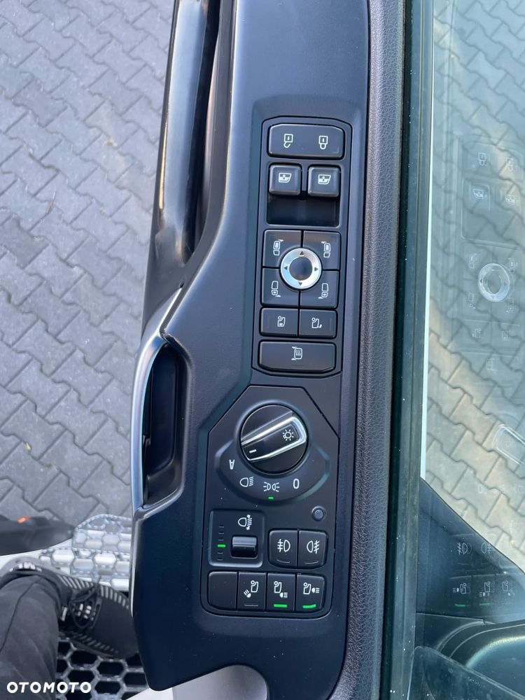 Scania R500 - 23