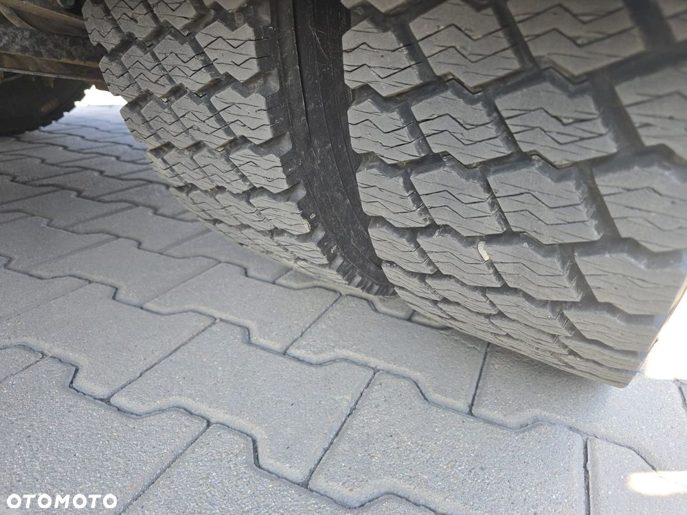 Iveco Eurocargo 100E210 - 27