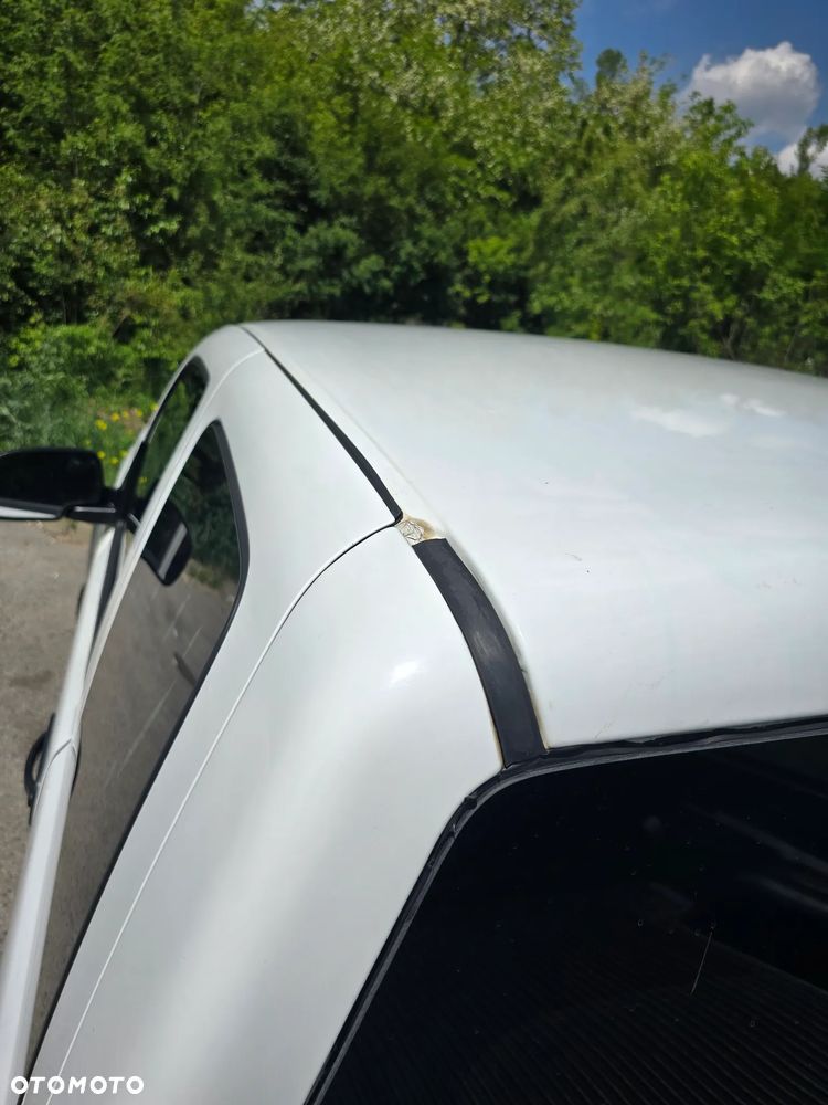 Chevrolet Silverado - 16