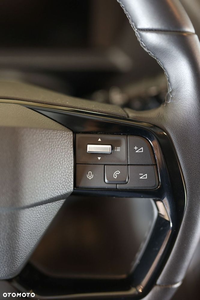 Toyota Proace Verso 2.0 D4-D Long Business - 39