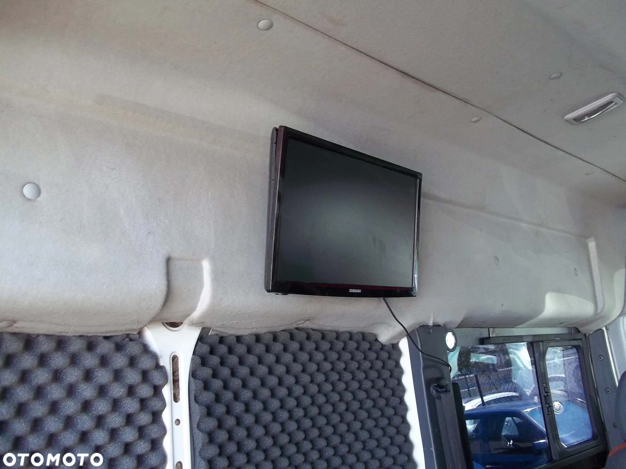 Fiat Ducato 35 MJ L2 - 4