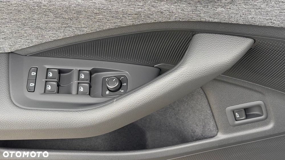 Skoda Superb 2.0 TDI SCR 4x4 Drive DSG - 10