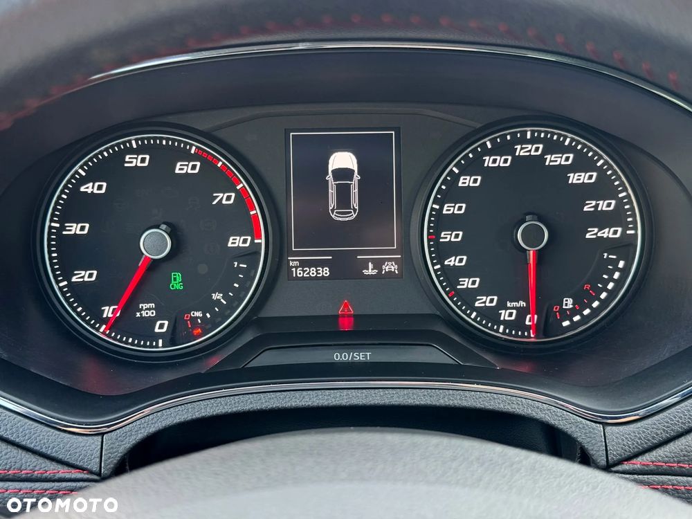 Seat Arona - 17