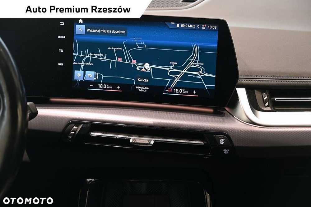BMW X1 xDrive23d mHEV M Sport - 16