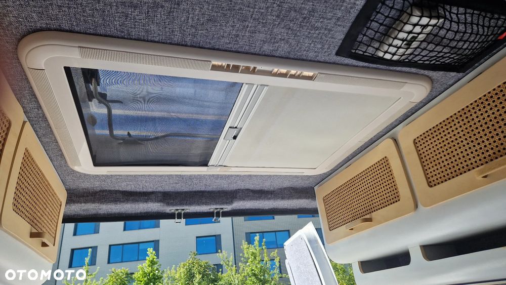 Fiat Ducato - 32