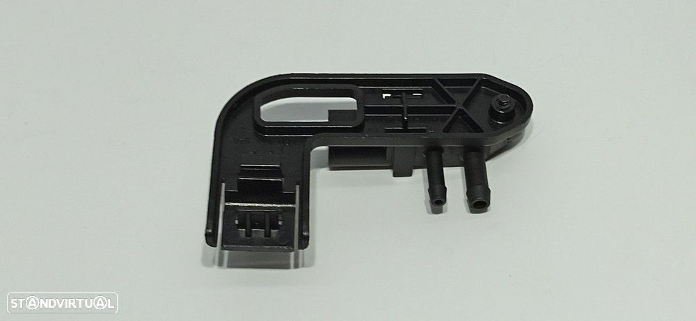 SENSOR DE PRESSÃO AUDI A1 (8X) AMBITION - 2
