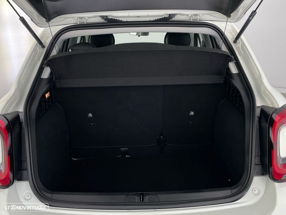 Fiat 500X 1.0 FireFly Sport - 13