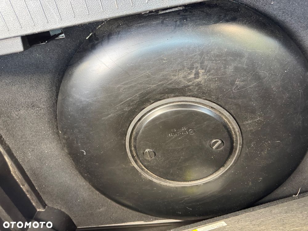 Opel Meriva 1.4 ecoflex Edition - 15