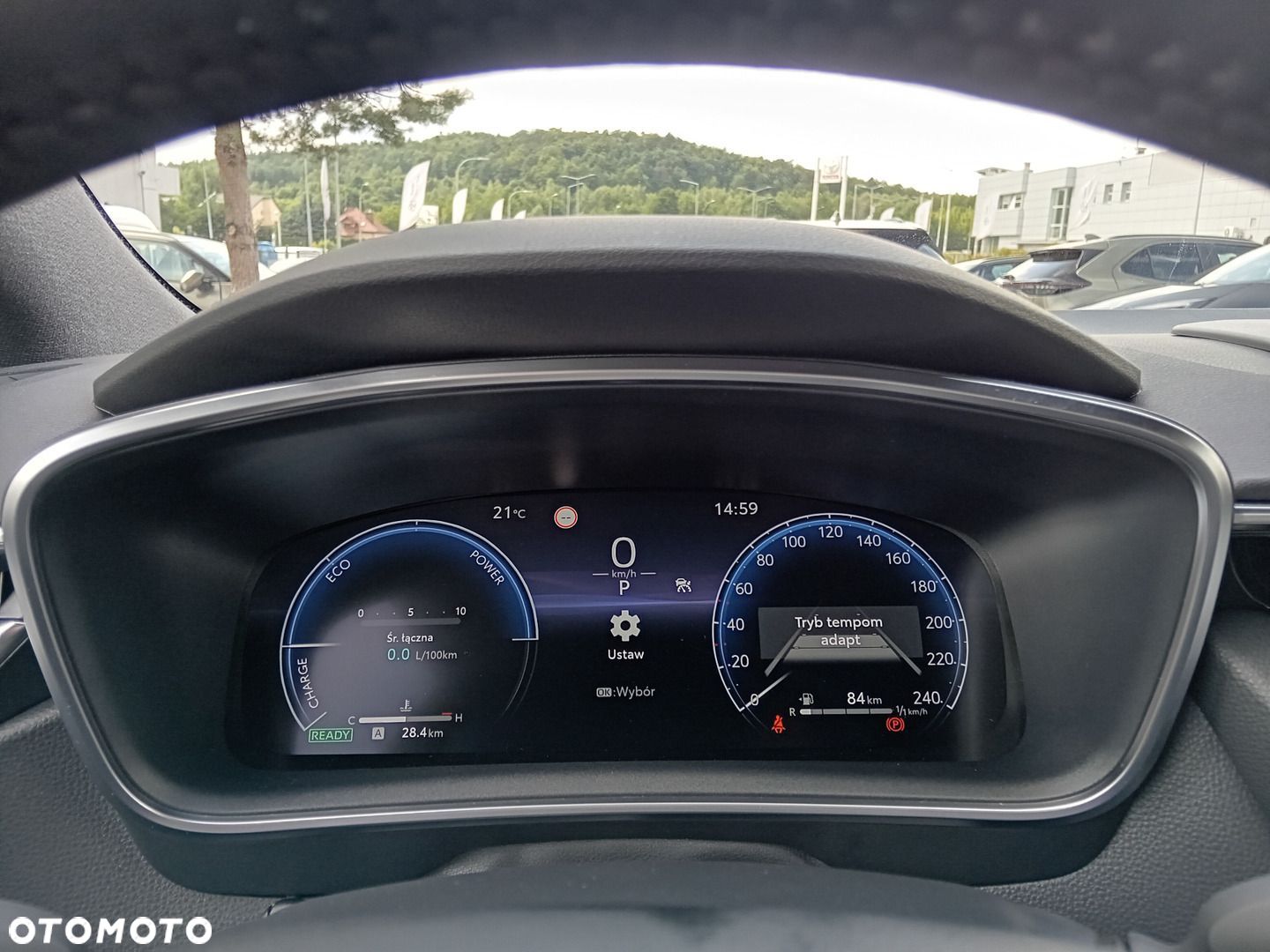 Toyota Corolla - 12