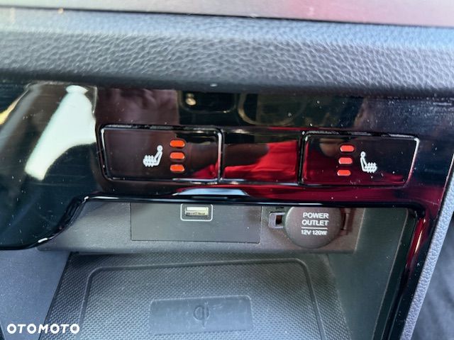 SsangYong/KGM Korando 1.5 T-GDI Quartz 2WD - 29