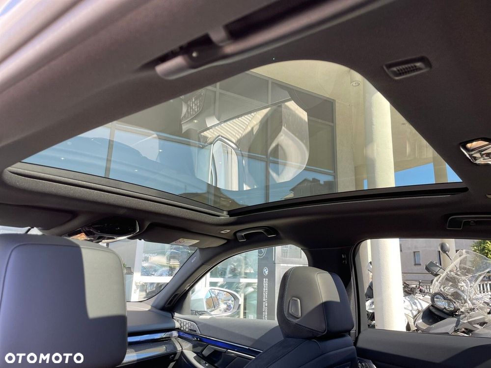 BMW Seria 5 - 30