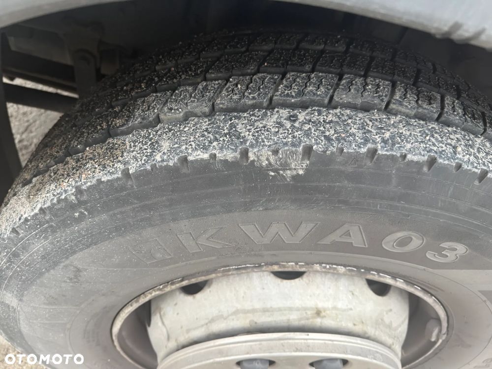 Scania R 450 - 5