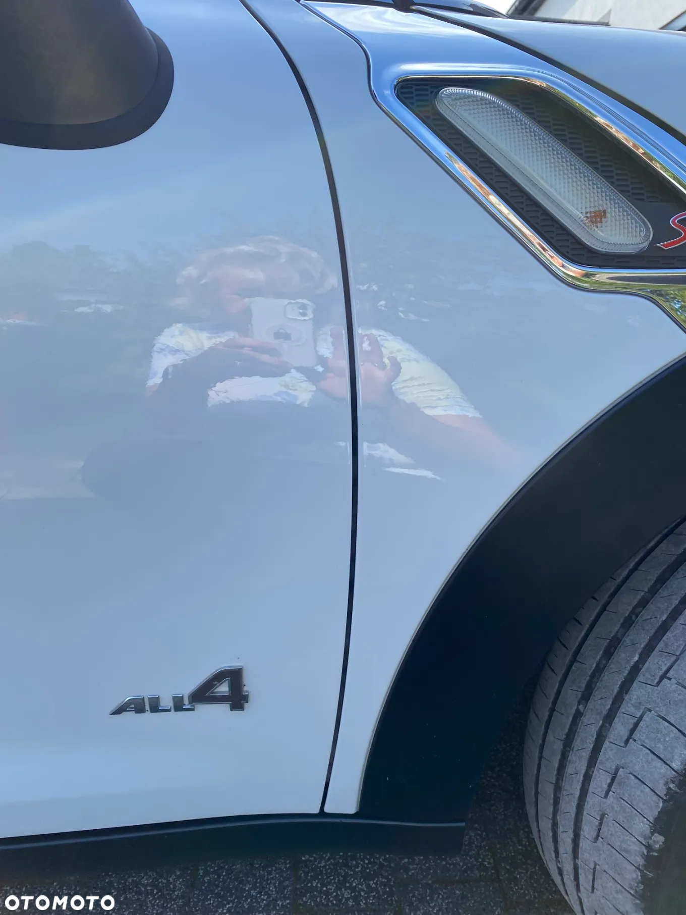 MINI Countryman - 31