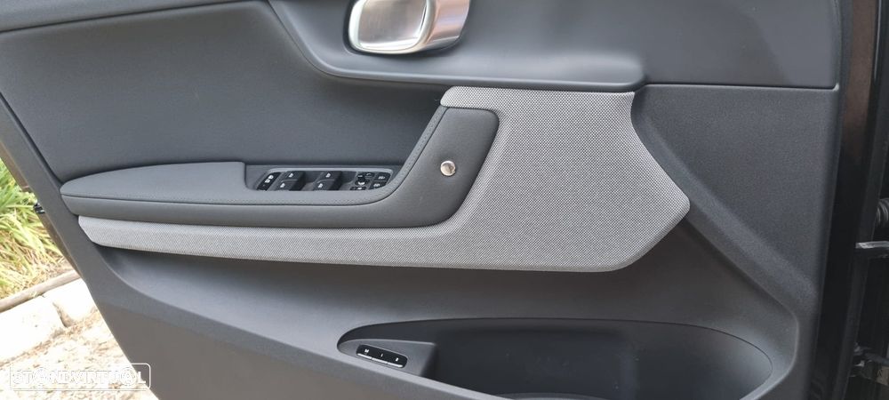 Polestar 2 Single Motor 64kWh - 23