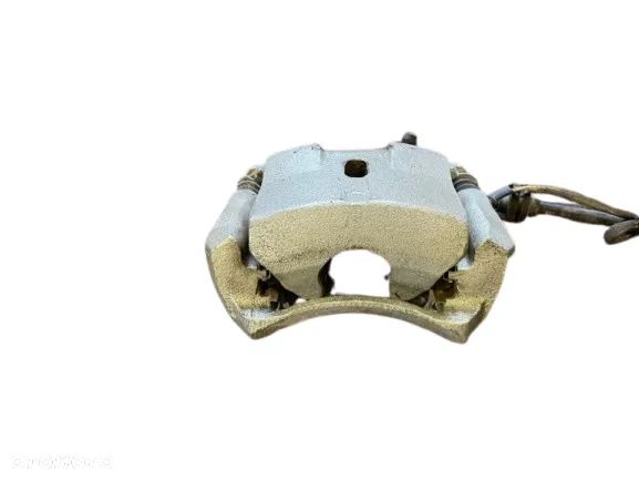 Zacisk hamulcowy LH Vanderhall Venice 2017+ - 1