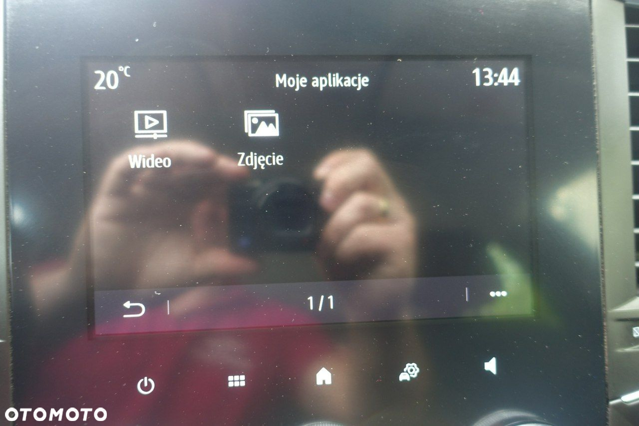 Renault Talisman - 35