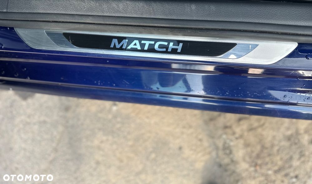 Volkswagen Polo - 12