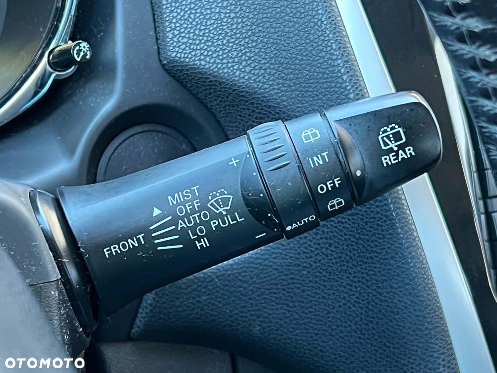 Citroën C4 Aircross HDi 150 Stop & Start 2WD Exclusive - 25