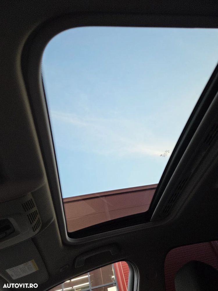 BMW Seria 1 116i - 18