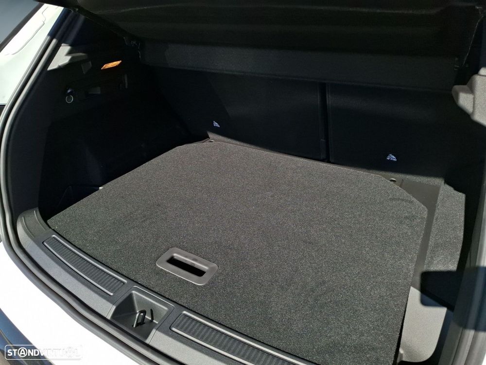 Renault Austral - 24