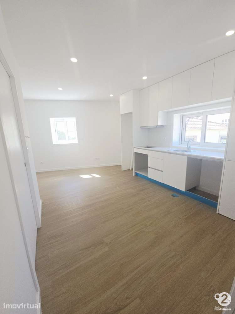 Moradia Bifamiliar totalmente remodelada em Ermesinde - Grande imagem: 5/13