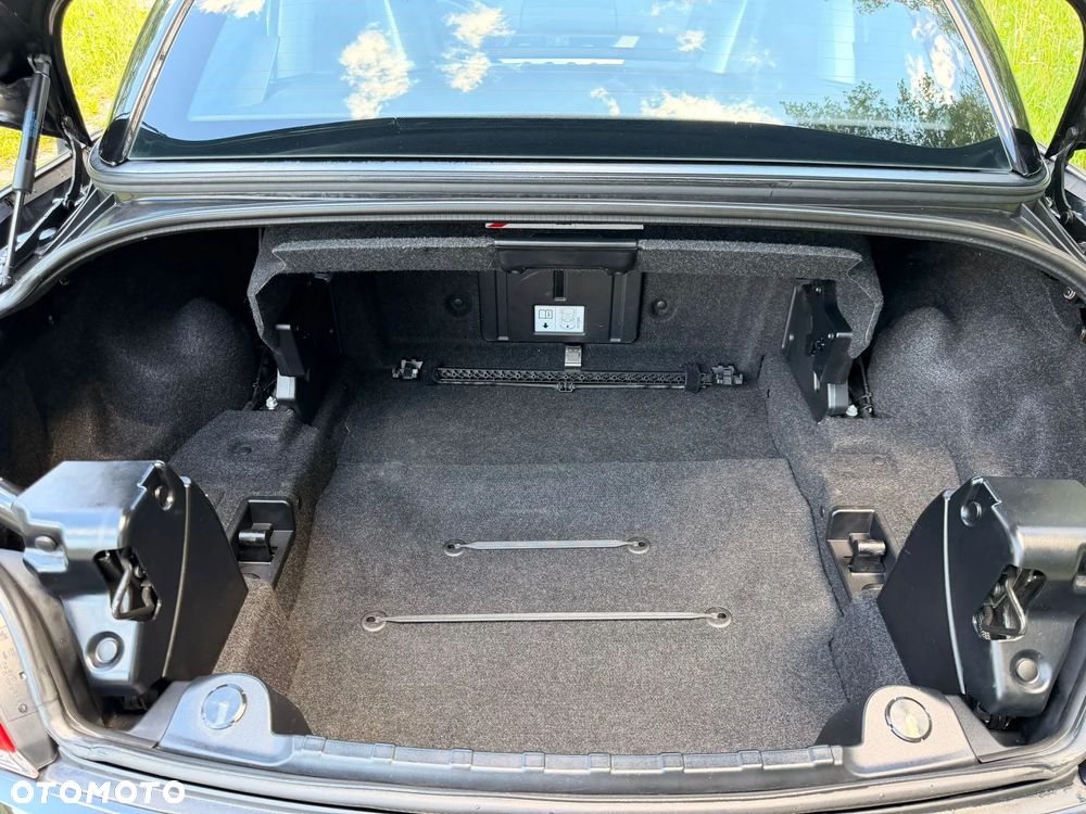 BMW Z4 sDrive23i - 24