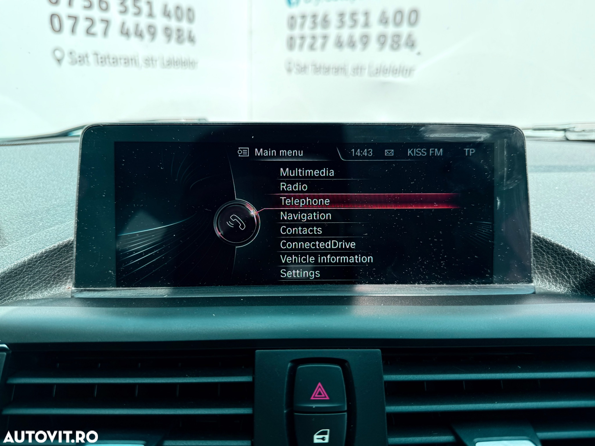 BMW Seria 1 - 31