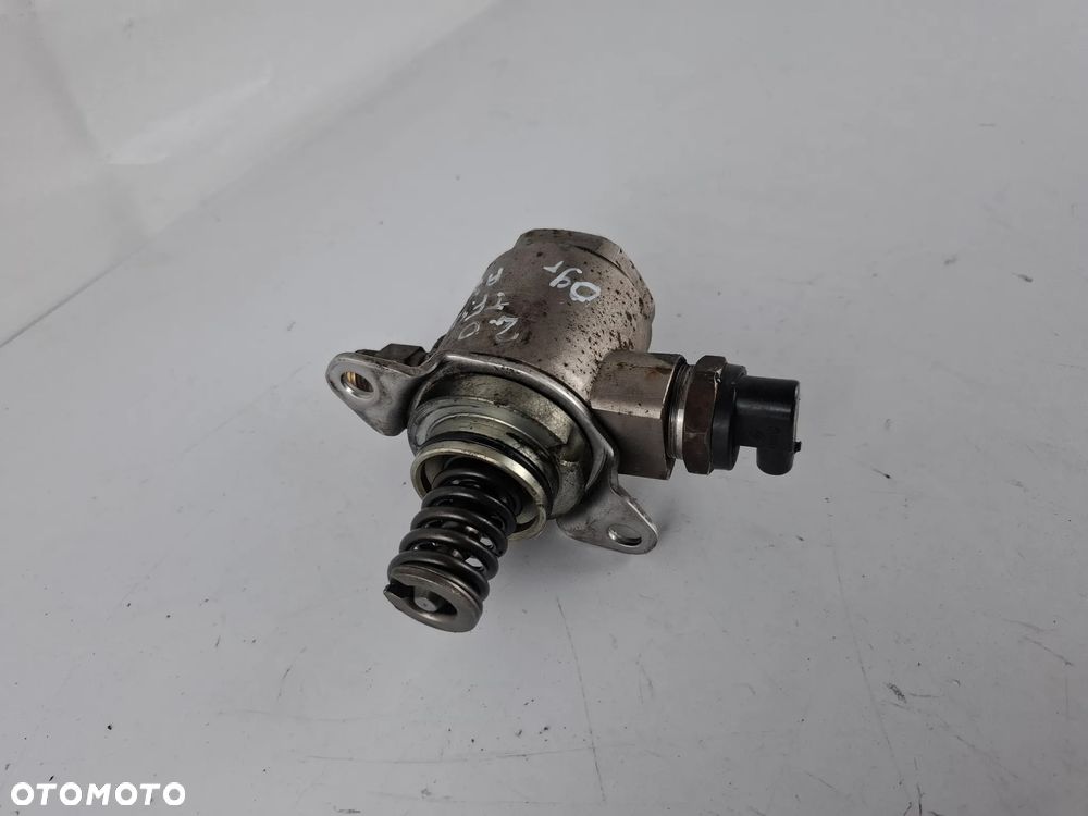 Pompa Paliwa Paliwowa Wysokiego Ciśnienia 06J127025C 1.8 2.0 TFSI Audi VW Seat Skoda - 1