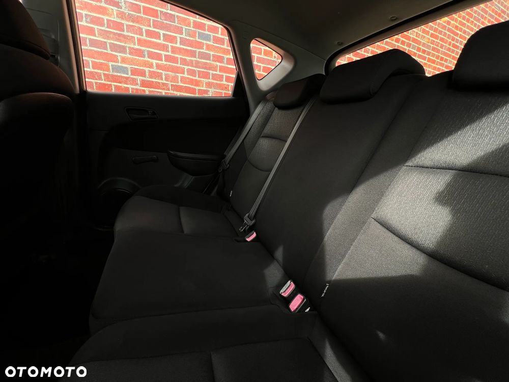 Hyundai i30 - 17