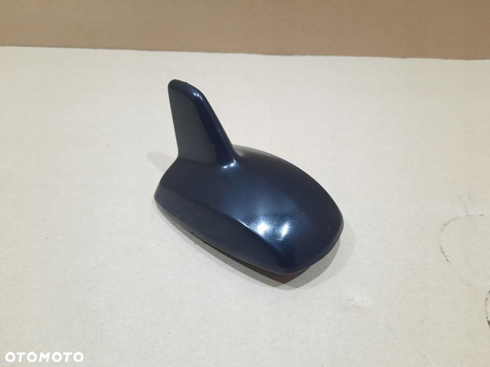 MERCEDES W212 ANTENA DACHOWA A2128201975 - 1
