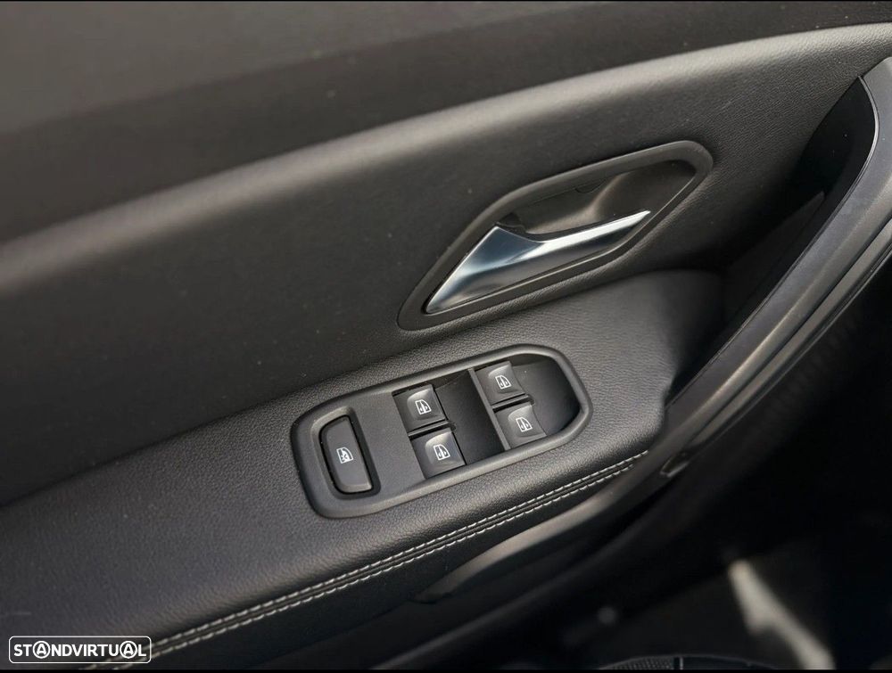 Dacia Duster 1.0 TCe Prestige - 15