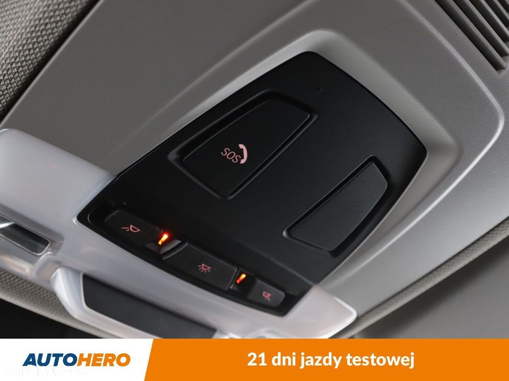 BMW X1 - 31