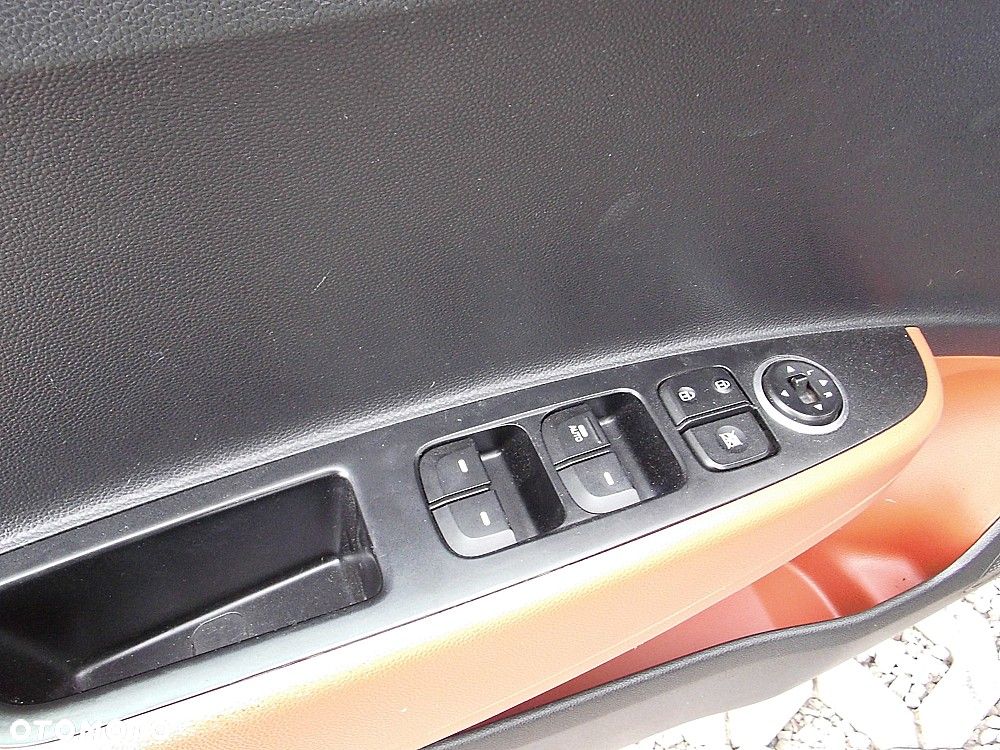 Hyundai i10 1.0 Style - 20