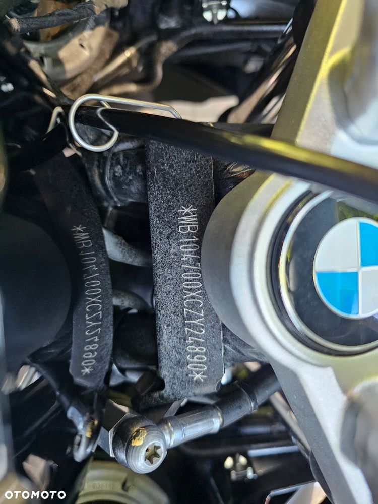 BMW R - 13
