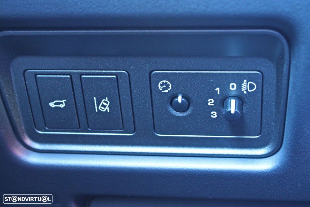 Land Rover Range Rover Evoque 2.2 eD4 Dynamic - 19