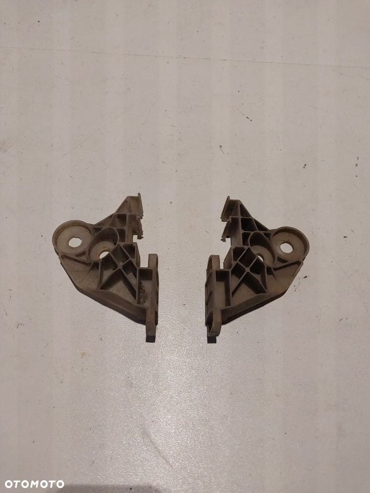 Bmw e 46 slizgi m pakiet ślizg prawy lewy sedan touring - 1