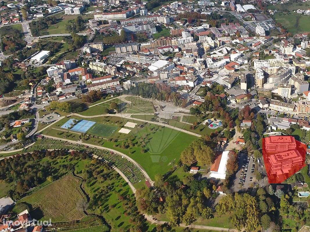 Apartamento T3 para venda - Grande imagem: 4/42