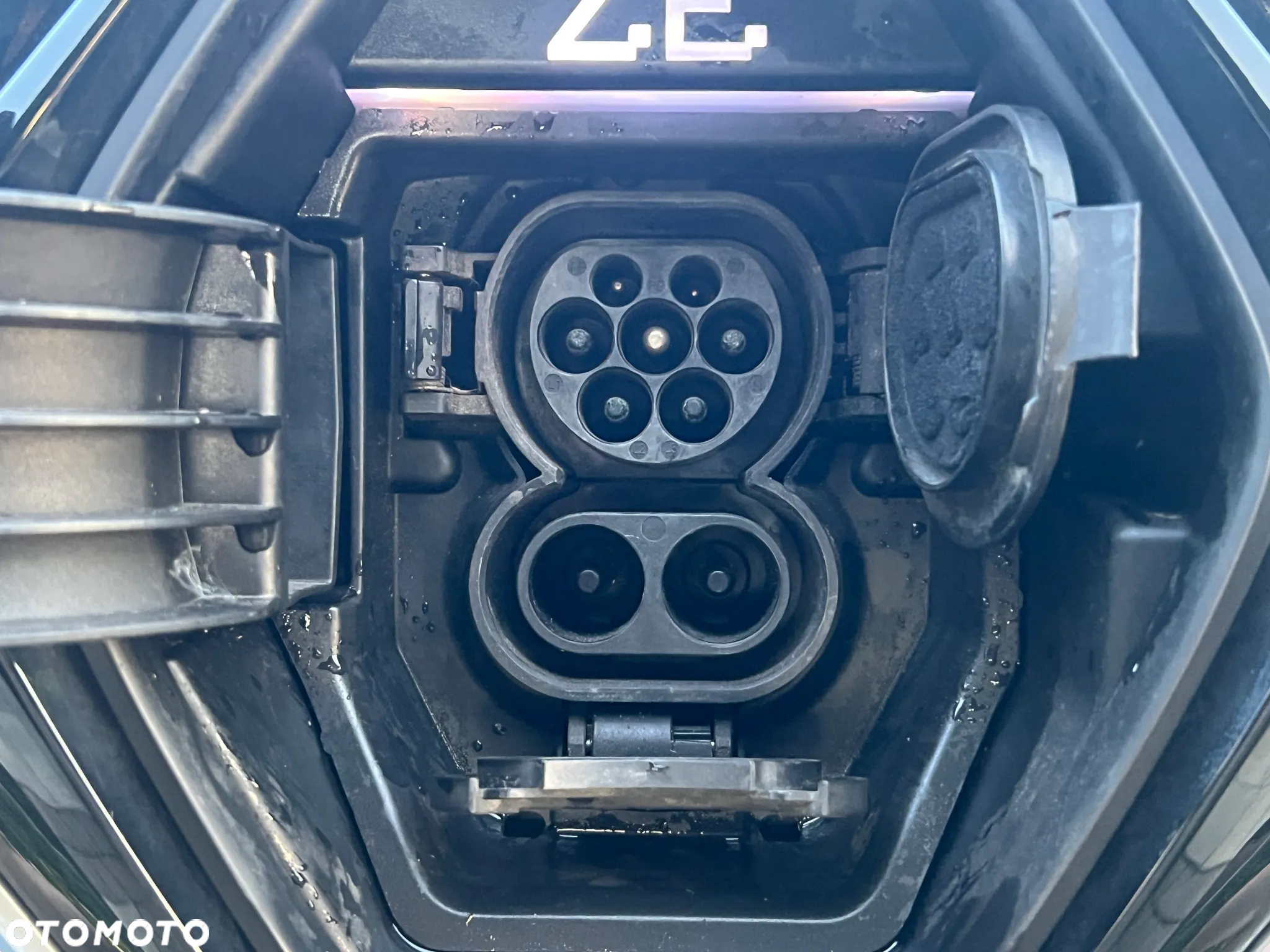 Renault Zoe - 3