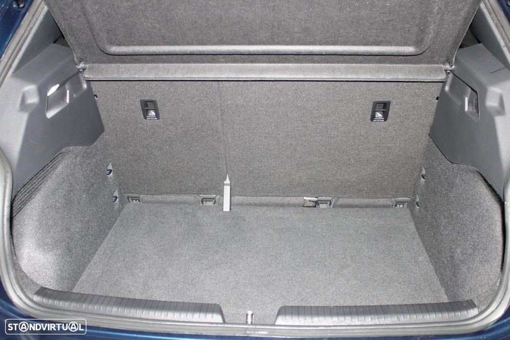 Cupra Born 58 kWh - 8