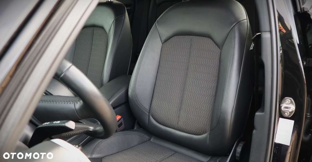 Audi A3 Sportback - 15