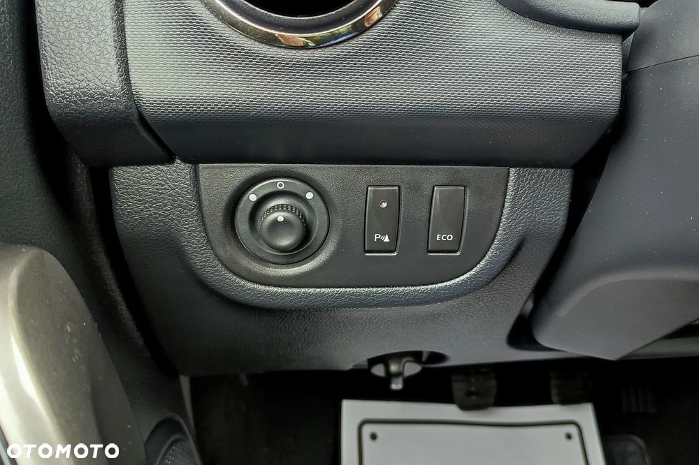 Dacia Sandero Stepway TCe 90 Prestige - 18