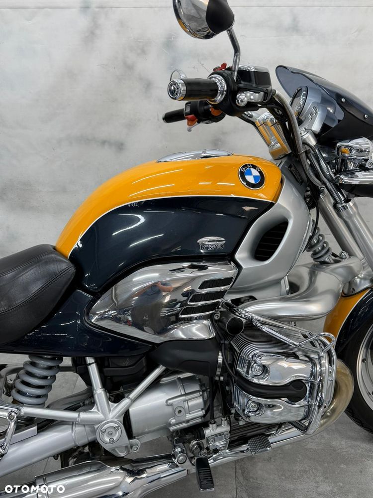 BMW Inny - 32