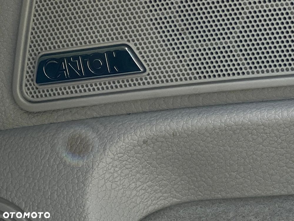 Skoda Superb - 19