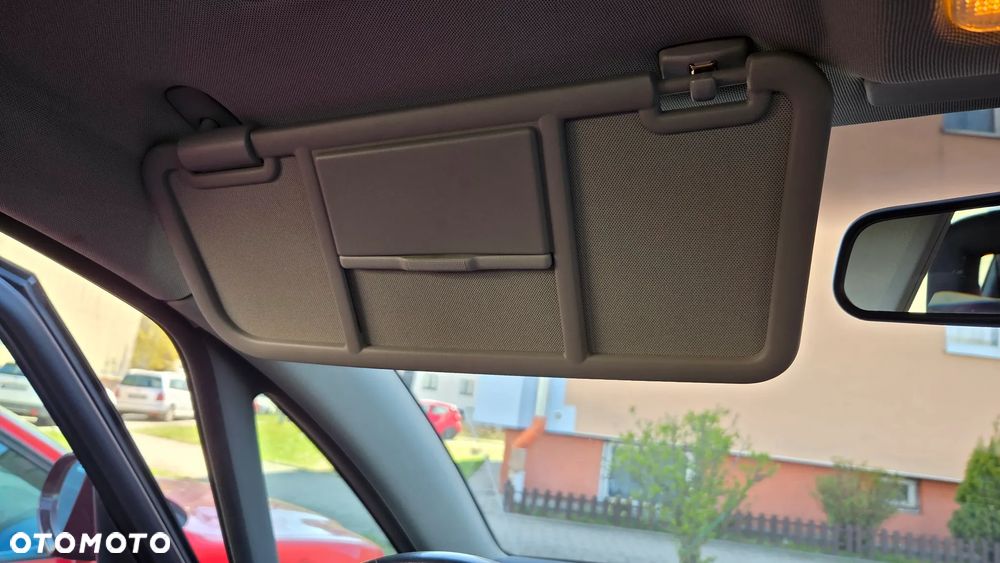 Audi A2 - 12