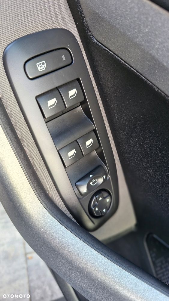 Peugeot 2008 PureTech 110 Stop&Start Style - 25