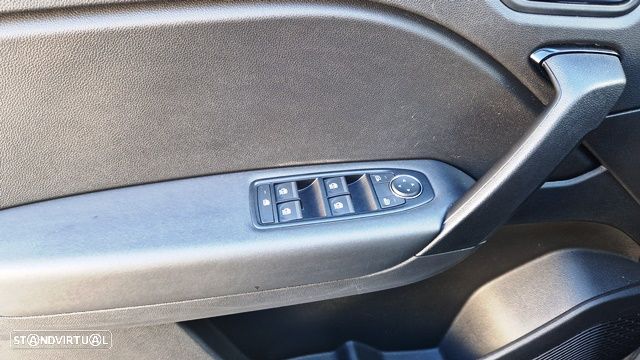 Renault Captur 1.6 E-Tech Intens - 15