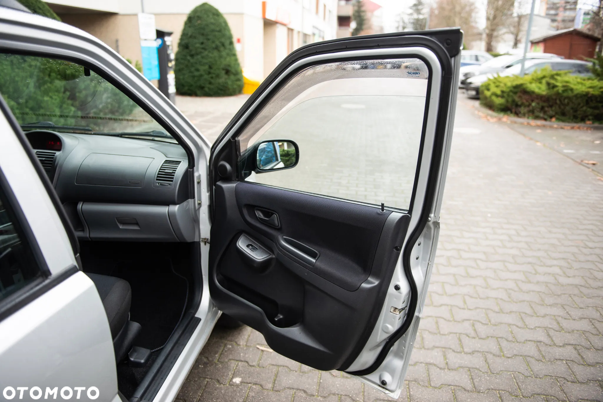 Suzuki Ignis 1.3 Classic - 24