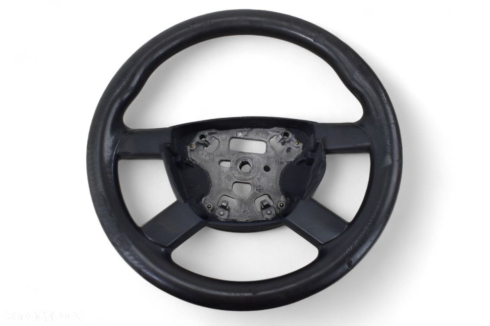 Kierownica FORD TRANSIT MK7 6C11-3600-AB - 1